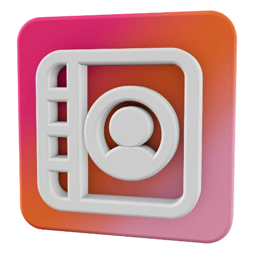 Creator Management Suite