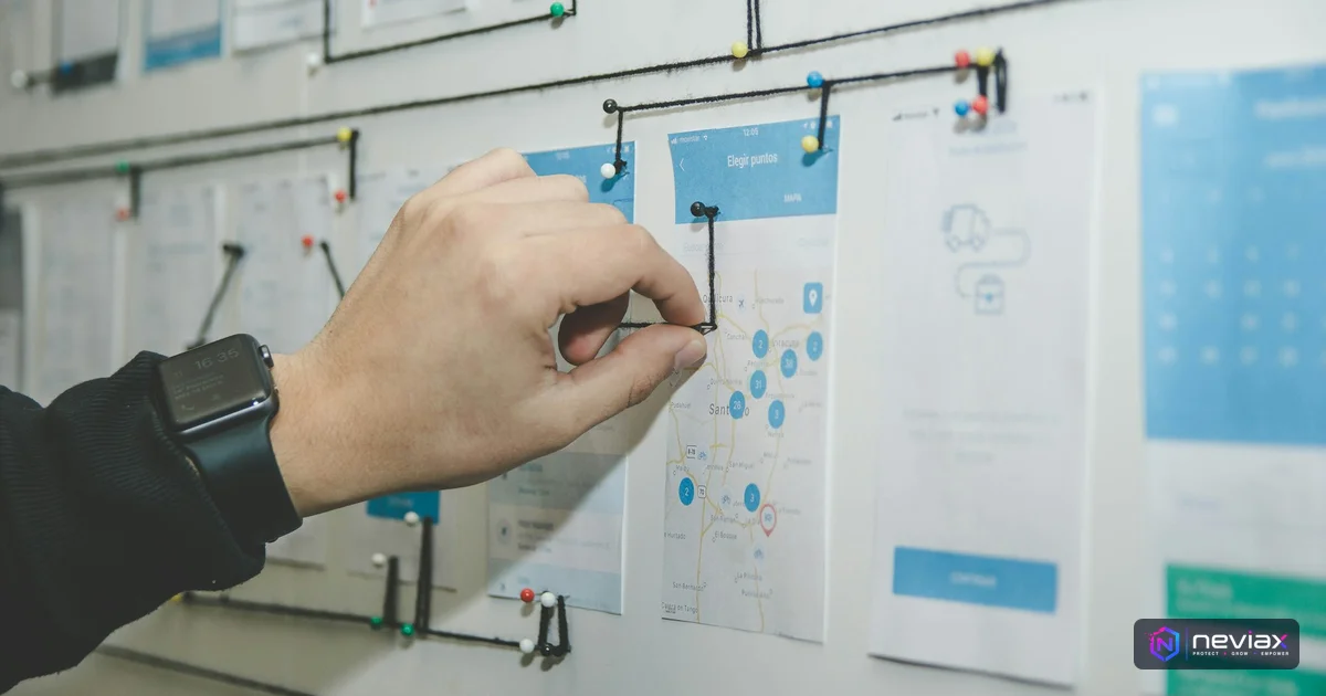 AEO for Agencies: How to Get Recommended by ChatGPT and Gemini
