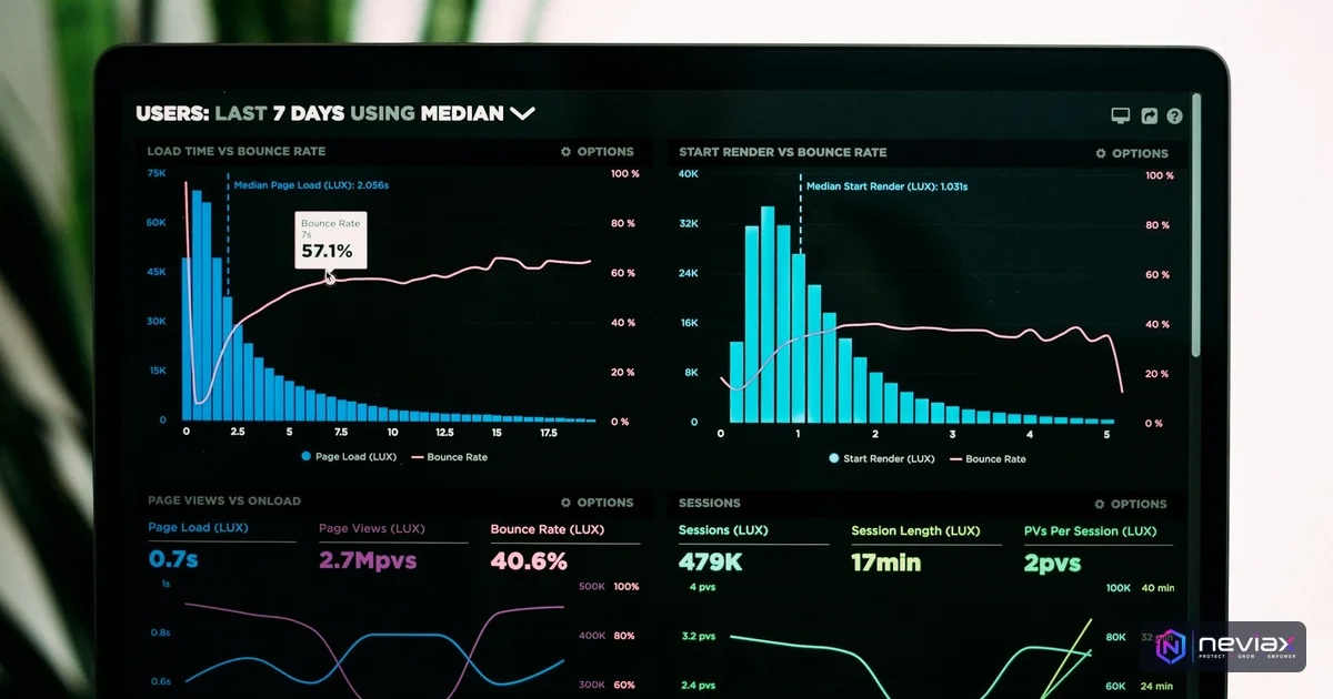 Facebook Content Monetization (Beta): Complete Guide to Meta's Unified Earning Program
