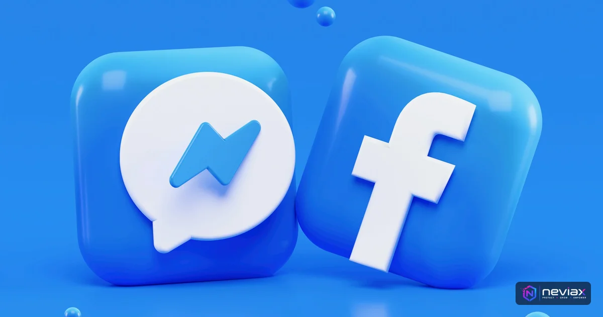 Facebook Verified Badge: Free Identity Verification Guide 2026