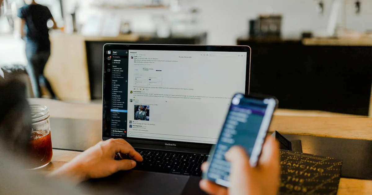 How to Recover a Hacked Facebook Business Manager in 2026 (Without Losing Your Mind)