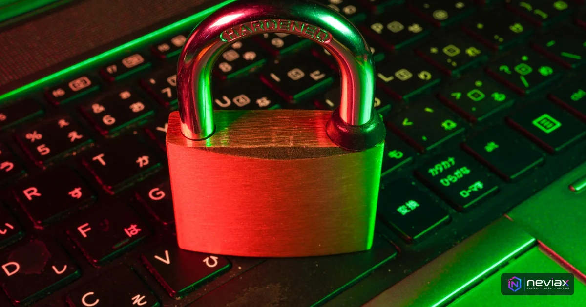 How to Recover a Hacked Facebook Business Manager in 2026 (Without Losing Your Mind)