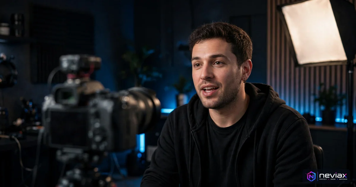 Meta Rights Manager: How Creators Get Access in 2026