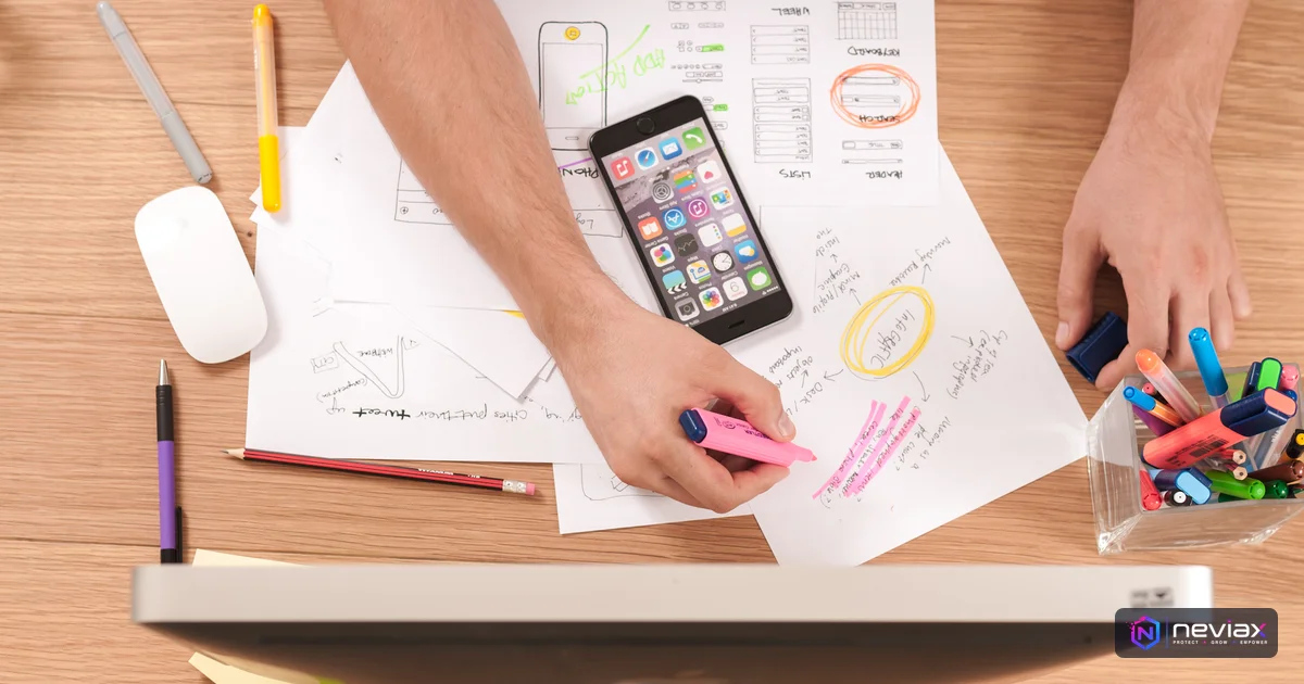 The Ultimate Guide to Meta Verification & Building PR Authority