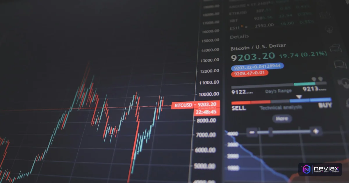 OpenAI Tender Offer Analysis: Valuation, Enterprise Strategy, and Delayed IPOs