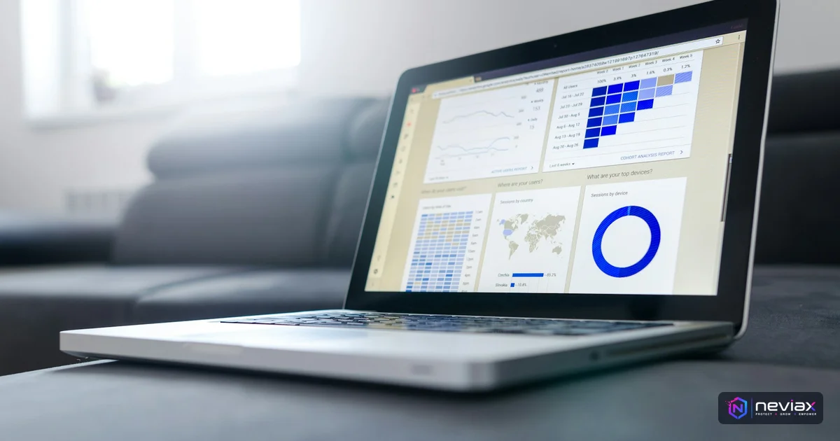 SEO & GEO Strategy: How to Dominate Google AI Overviews Amid the New Ads Language Shift
