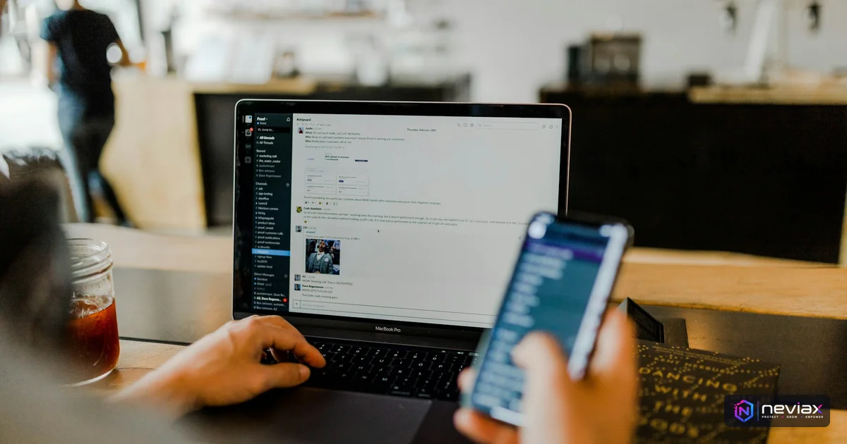 Social Media Account Recovery Guide: Restoring Hacked & Suspended Profiles in 2026