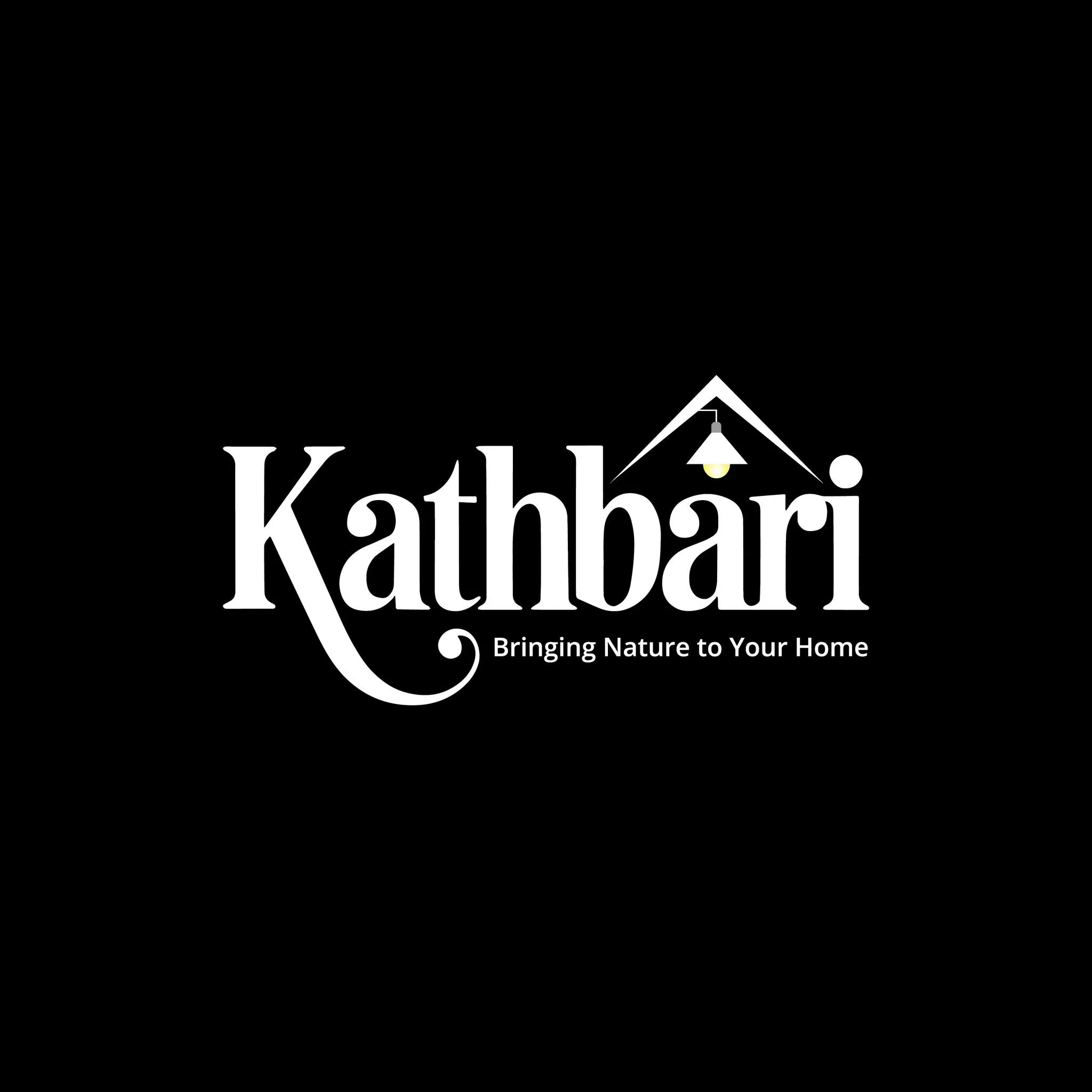 Kathbari - Trusted Partner of Neviax Digital Rights Agency