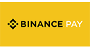 Binance Pay
