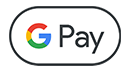 Google Pay